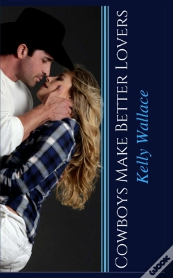 Capa do artigo Cowboys Make Better Lovers