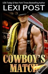Cowboy'S Match