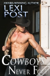 Cowboys Never Fold