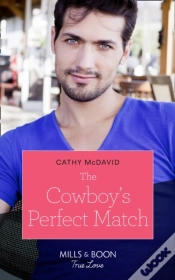 Capa do artigo Cowboy