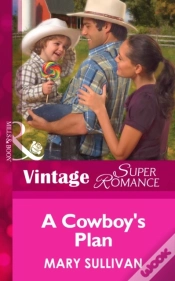 Capa do artigo Cowboy
