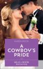 Cowboy'S Pride - Preview