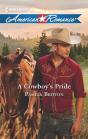 Cowboy'S Pride - Preview