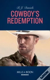 Capa do artigo Cowboy
