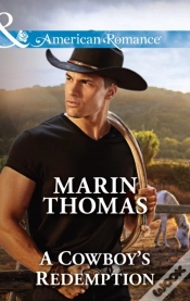 Capa do artigo Cowboy