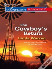 Capa do artigo Cowboy