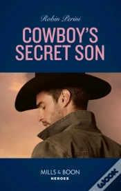 Capa do artigo Cowboy