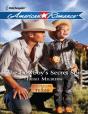 Cowboy'S Secret Son - Preview