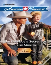 Capa do artigo Cowboy