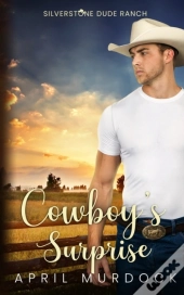 Cowboy'S Surprise