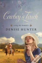 Capa do artigo Cowboy