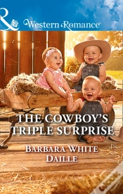 Capa do artigo Cowboy