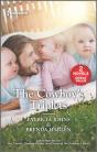 Cowboy'S Triplets - Preview