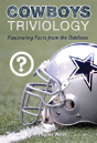 Cowboys Triviology - Preview