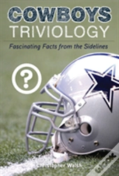 Cowboys Triviology