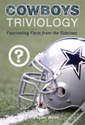 Capa do artigo Cowboys Triviology