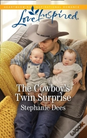 Capa do artigo Cowboy