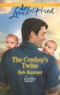 Cowboy'S Twins - Preview