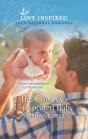Cowboy'S Unexpected Baby - Preview