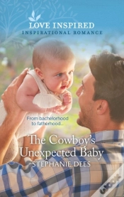 Capa do artigo Cowboy