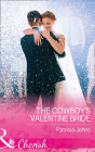 Cowboy'S Valentine Bride - Preview
