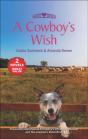 Cowboy'S Wish - Preview