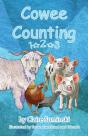 Cowee Counting - Preview