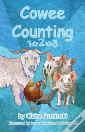 Capa do artigo Cowee Counting