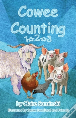 Capa do artigo Cowee Counting