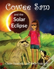 Capa do artigo Cowee Sam And The Solar Eclipse