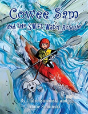 Cowee Sam And The Swift Water Rescue - Preview