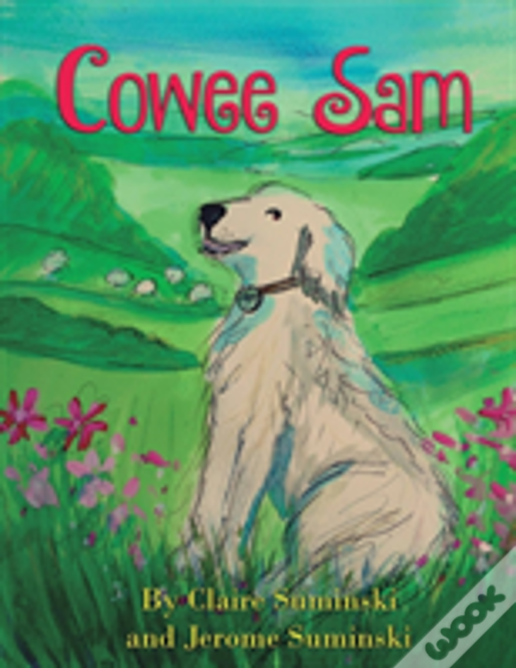 Cowee Sam