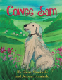 Cowee Sam - Preview