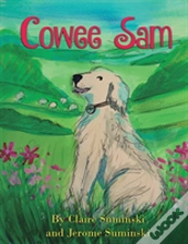 Cowee Sam