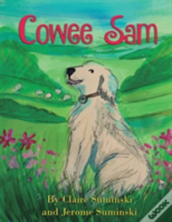 Capa do artigo Cowee Sam