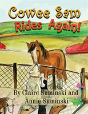 Cowee Sam Rides Again - Preview