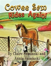 Cowee Sam Rides Again