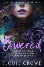 Cowered - Preview
