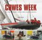 Cowes Week - Preview