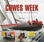 Cowes Week