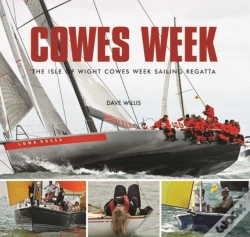 Capa do artigo Cowes Week