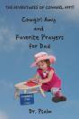 Cowgirl Amy And Favorite Prayers For Dad - Preview