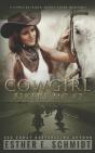 Cowgirl Bikers Mc #2 - Preview