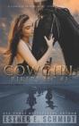 Cowgirl Bikers Mc #3 - Preview