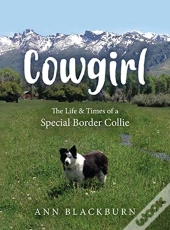 Cowgirl