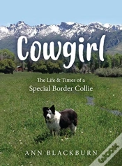 Capa do artigo Cowgirl
