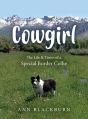 Cowgirl - Preview