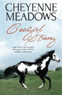 Cowgirl Strong - Preview