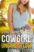 Cowgirl, Unexpectedly