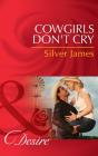 Cowgirls Don'T Cry - Preview
